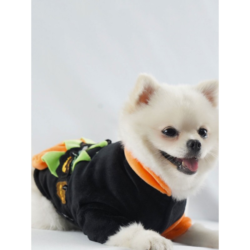 Animal Costume For Polyester Black Costume Halloween