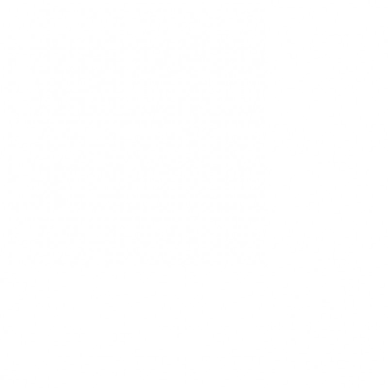 Women Faux Leather Moto Jacket Red PU Zip Up Style Turndown Collar Slim Fit Spring Fall Biker Outerwear For Casual Boyfriend Street Wear Field Dating